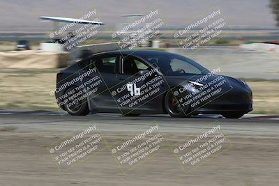 media/Jul-28-2024-Speed Ventures (Sun) [[35be2e364f]]/Black Group/Session 3 (Sunrise)/